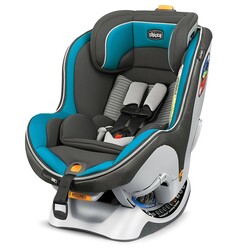 Chicco. Автокресло NextFit Zip Air (79493.99)