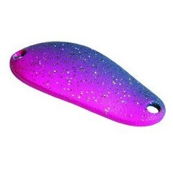 SV Fishing. Блешня Individ 2,5g PS32(1810.02.07)