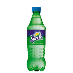 Sprite. Напиток 0,5л(8442664027368)