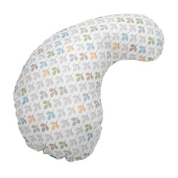 Chicco. Подушка для беременных Cuddle Pillow (79924.30)
