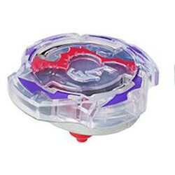 Іграшка дитяча Дзига(дзига бейблэйд) в асортименті  шт(0250010664543)