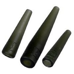 Prologic. Конус Tailrubbers 15pcs(1846.08.40)