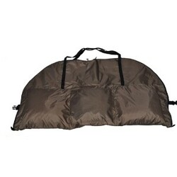 Prologic. Мат для коропа XLNT Unhooking Mat W-Bag(1846.02.30)