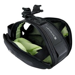 Birzman. Сумка підсідельна M - Snug(4714247515710)