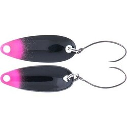 Mukai. Блешня Clue 3.0g T46(1874.02.56)