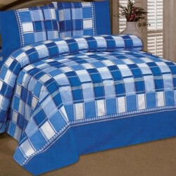 ОСЕЛЯ. Комплект постільної білизни 2-спальний. Артикул: 72-219-012. ТМ ОСЕЛЯ(4820150646981)