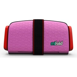 Mifold. Бустер Mifold Denim PINK(MF01 - EU-PNK)