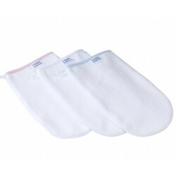 Canpol. Рукавиця махрова. (26-110)