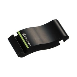 Birzman. Ключ для спиць(4.3-4.4), чорний(4714247512788)