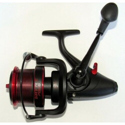 Brain. Катушка  Battle 7000 6+1BB (1858.40.67)