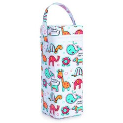 Canpol. Термоупаковка одинарна(5903407092218)