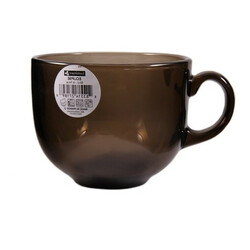 Luminarc. Бульонница ОСЗ JUMBO ECLIPSE   (4690509010837)