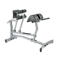 Body - Solid  .Римський стілець   (2124430107325)