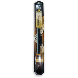 EVO. Щетка стеклоочистителя Ultra 480 (6909888010207)