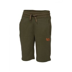 Prologic. Шорты  Bank Bound Jersey Shorts M (1846.13.29)