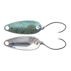 Mukai. Блесна Clue 1.8g T07 (1874.01.63)