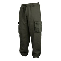 Prologic. Брюки Bank Bound Joggers XXL ц: green(1846.11.02)
