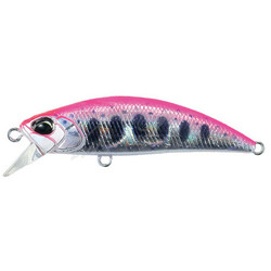 DUO. Воблер Spearhead Ryuki 50S 50mm 4.5g ADA4019 Pink Yamame (34.30.94)