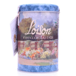 Loison. Набір печива  120 г   (0799729011687)