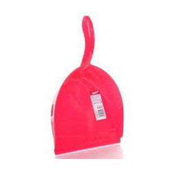 York. Совок Корал без гумки( 5903355003823)