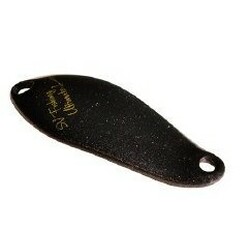 SV Fishing. Блешня Koketka 2g CH01(1810.08.85)