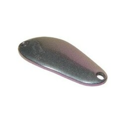 SV Fishing. Блешня Individ 2g CH04(1810.12.74)