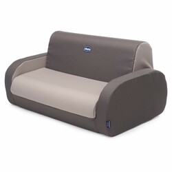 Chicco. Детское кресло Twist for Two (79417.01)