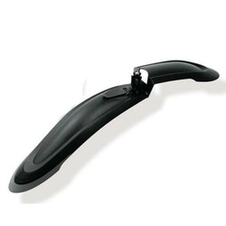 XLC. Крило переднє MG - C23, 26-29" швидкознімне(4055149156473)