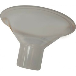 Medela. Раструб Персонал S 21 мм (200.0571)