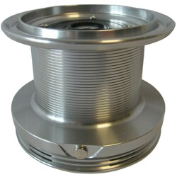 Shimano. Шпуля Aero Technium MgS 14000 XSC(2266.97.89)