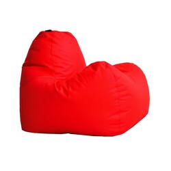 Tia - sport.Безкаркасне крісло Феррарі Mini 80х80х70 см(sm - 0805)