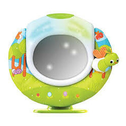 Munchkin. Игрушка-проектор Munchkin Волшебный светлячок (012086)