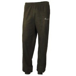 NOVA TOUR. Штани TUR Спринг XS флис ц:хаки(1832.00.53)