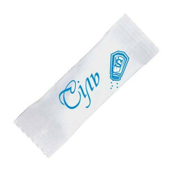 Аскания-Пак. Соль Аскания стик 1 кг(4820071640860)