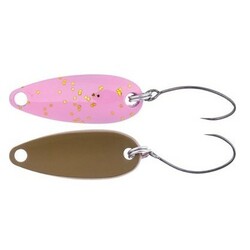 Mukai. Блесна Clue 1.8g T36 (1874.01.82)