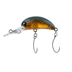 Mukai. Воблер Full Spec 33(NF) 3.3g ц:012(1874.04.39)