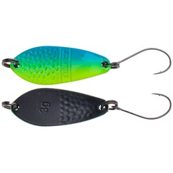 Select. Блесна Dancer 2.0g ц:09 (1870.60.81)