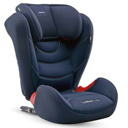Babyhit. Автокресло Inglesina Galileo I-Fix Navy AV93K6NAV Синее (70 747)