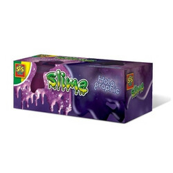 Ses. Слизь-лизун - КОСМОС(15001S)