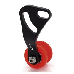 XLC. Натяжитель ланцюга CR - A05(4032191732855)