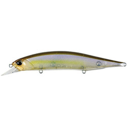 DUO. Воблер Realis Jerkbait 120SP 120mm 18.0g CCC3176(34.25.68)