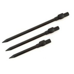 Prologic . Стійка Blackstick Classic Banksticks Tele(1846.14.34)