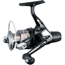 Shimano. Катушка Catana 4000 RC 2+1BB 5.1:1  (2266.71.67)