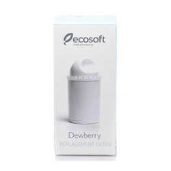 Ecosoft . Картрідж Dewberry( 4820056802139)
