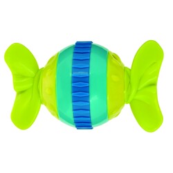 Canpol. Брязкальце "Цукерочка"(81-002)