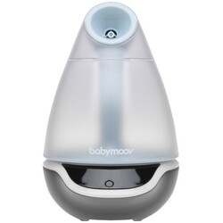 Babymoov. Зволожувач повітря Hygro(3661276144187)