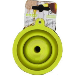 Anzo. Лейка шт(0260004137915)