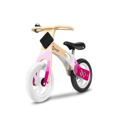 Lionelo. Беговел Willy (WILLY)