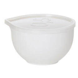 Plast Team. Емкость для миксера Plast Team 0.5л (0260004168698)