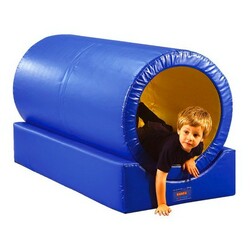 Tia - sport. Ігровий тренажер Тунель(sm - 0535)